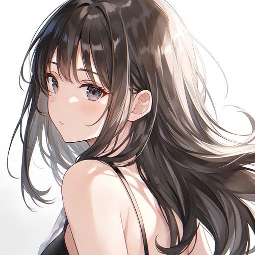 一级毛片在线播放观看只精品99re66|久久免费露脸丝袜国产不卡|激情视频在线观看欧美一区_99re在线视频播放|久久精品98|午夜福利在线观看国内精品|91成年视频在线观看|国台办：民进党当局散播“台独”主张，其行可恶，其心可诛